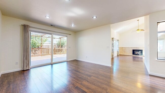 Building Photo - PURE Property Management Presents: Stunnin...