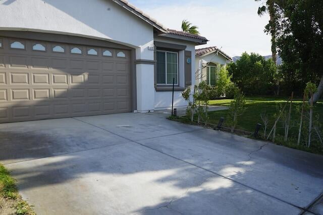 Primary Photo - 68792 Ridge Crest Way