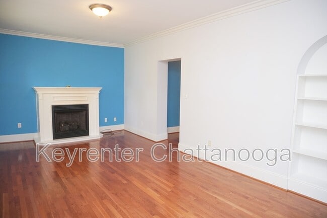Building Photo - 104 Belvoir Ave