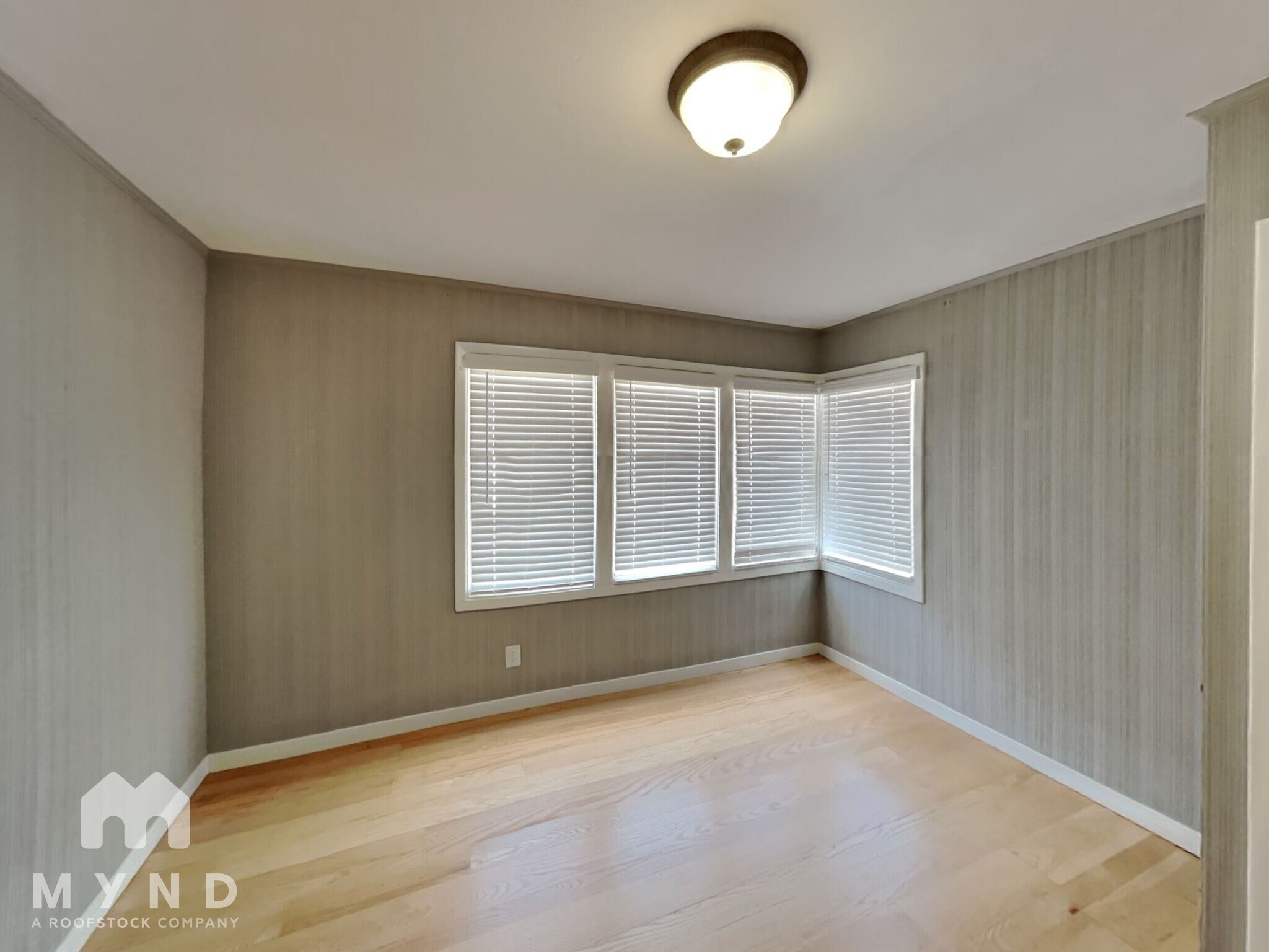 Building Photo - 4626 Geranium Pl