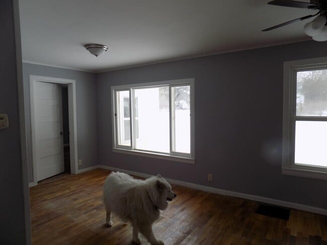 Building Photo - 1214 S Eaton St