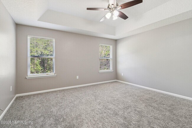 Building Photo - 404 Hepburn Rd