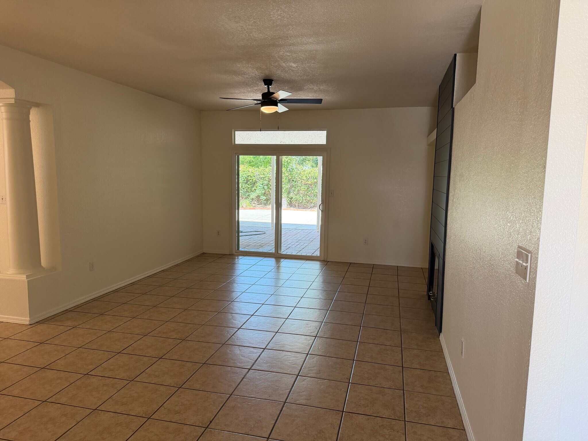 Building Photo - 10808 Tivoli Ct