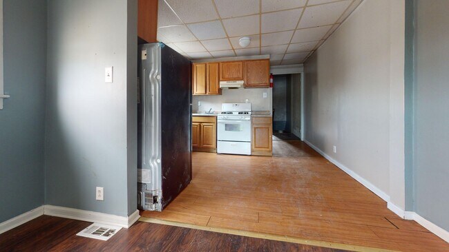 Building Photo - 53 S MacDade Blvd