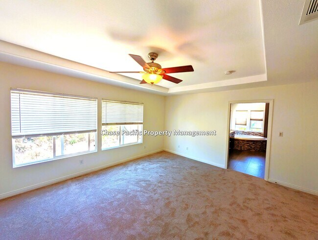 Building Photo - 4508 Vereda Mar De Ponderosa