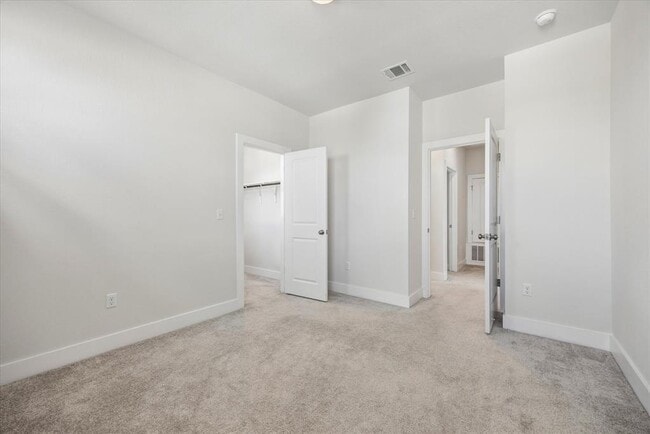 Building Photo - 8503 McKamy Dr