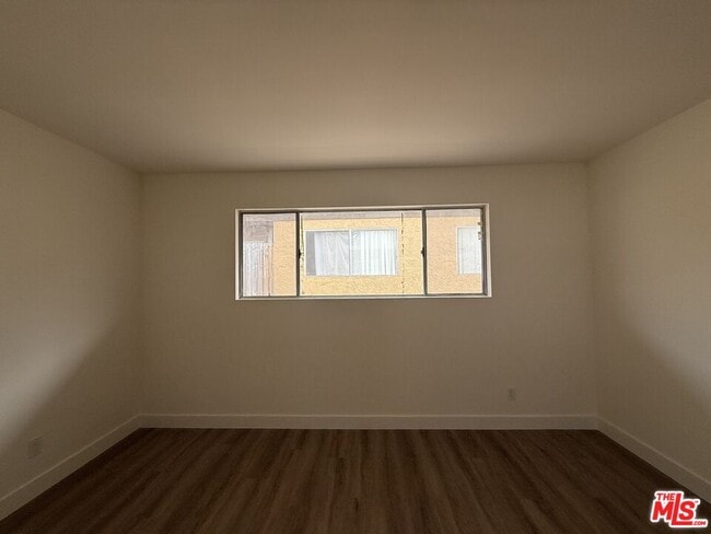 Building Photo - 523 Ashland Ave