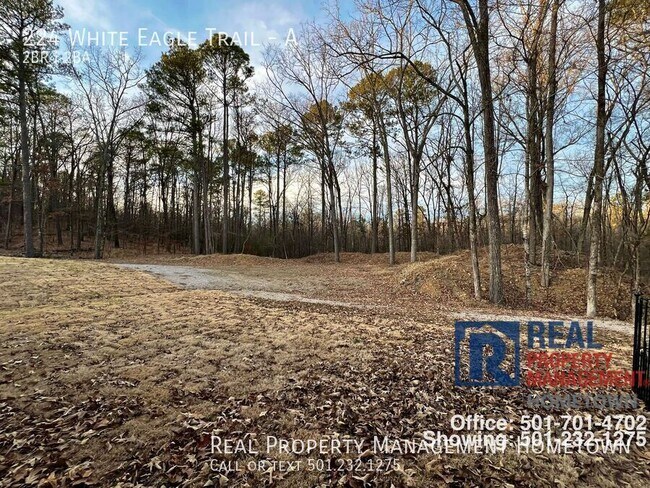 Building Photo - 224 White Eagle Trail