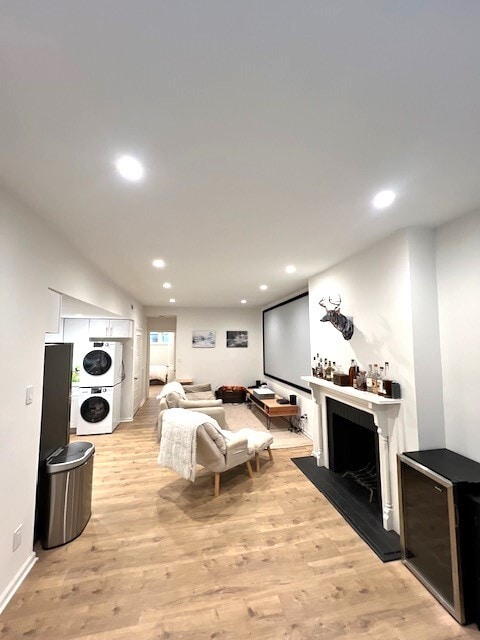 Building Photo - 1114 P St NW