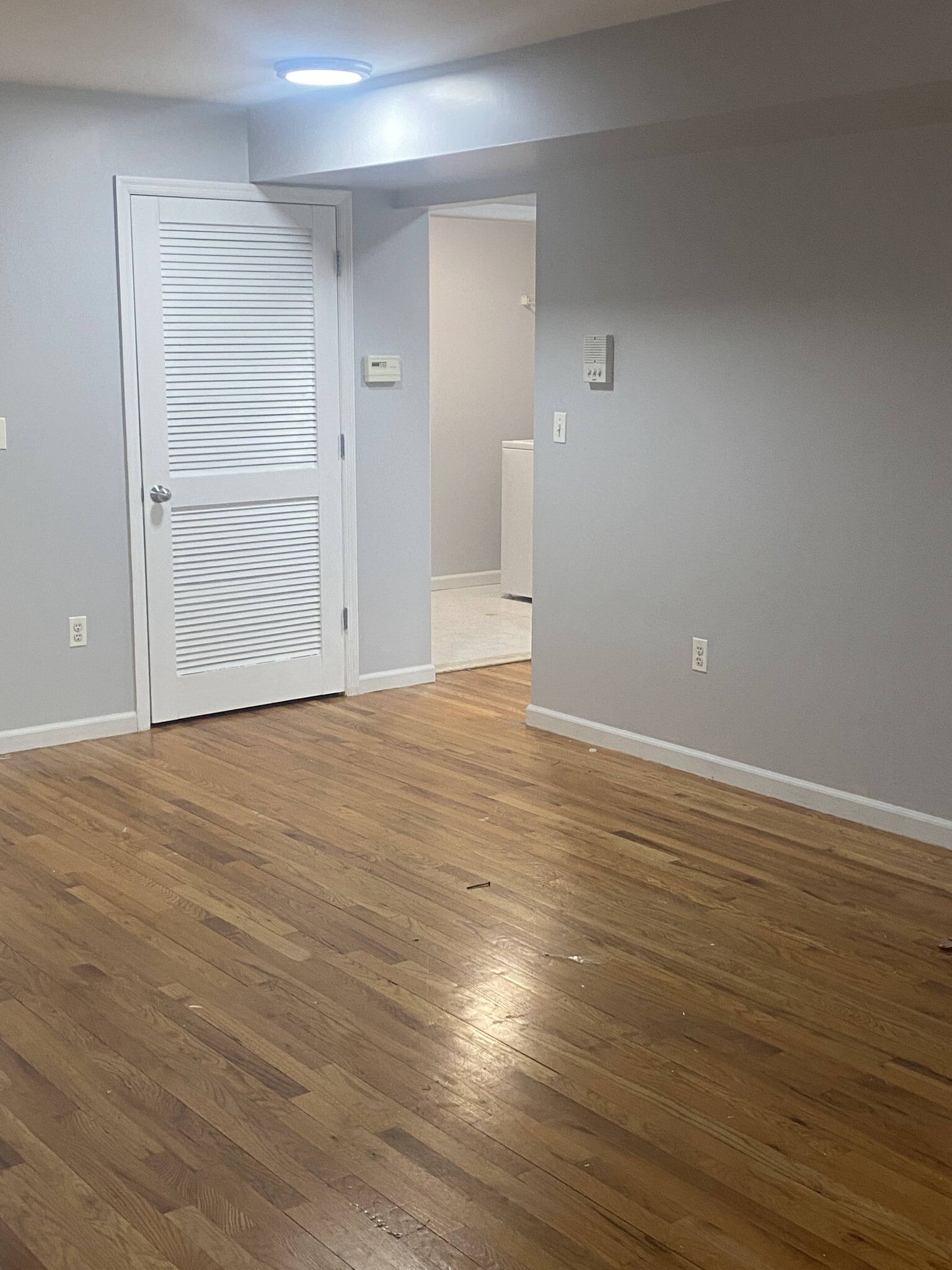 Building Photo - 62 Anderson Ave