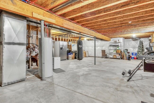 Building Photo - 5598 Ballantrae Woods Dr