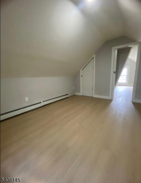 Building Photo - 315 Smith St