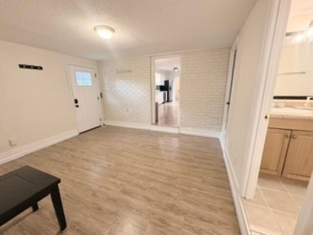 Building Photo - 6264 Skylight Dr