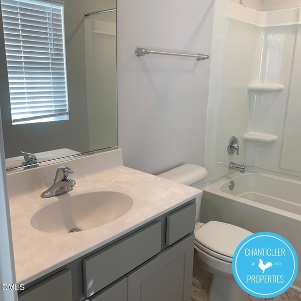 Building Photo - 2424 Kings Cross Ct