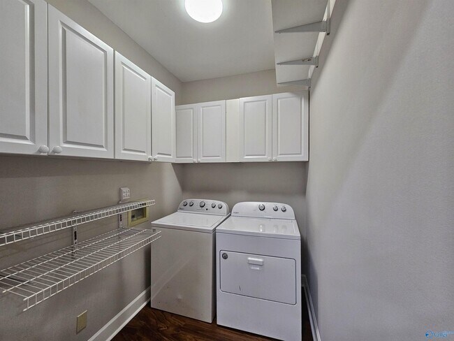 Building Photo - 102 Fred Atkinson Rd