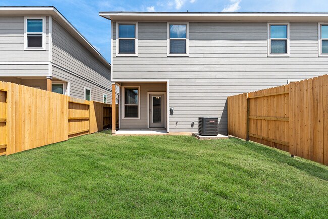 Building Photo - 7609 Briarwood Pass