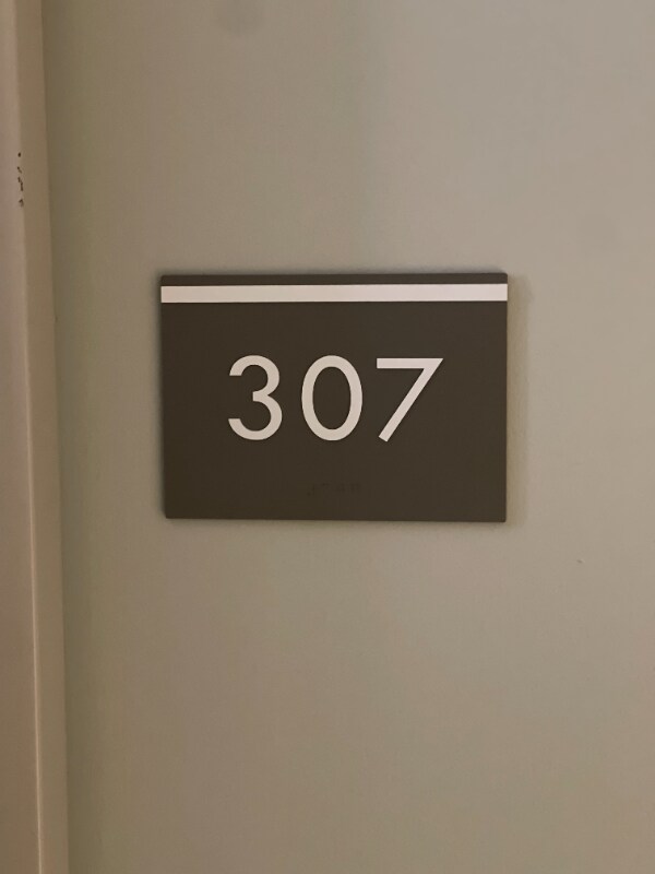 Building Photo - 1417 W9th St