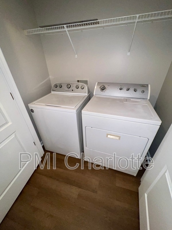 Building Photo - 1658 Termini Dr