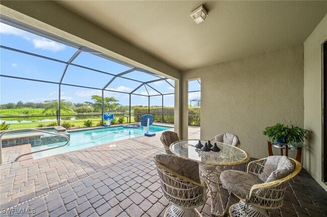 Building Photo - 10061 Avalon Lake Cir