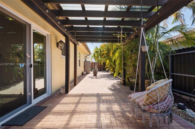 Building Photo - 14756 NW 88th Ave