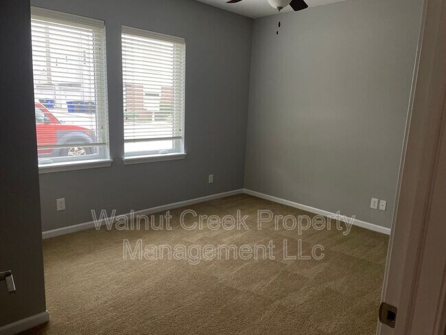 Building Photo - 7405 Battery Park Blvd