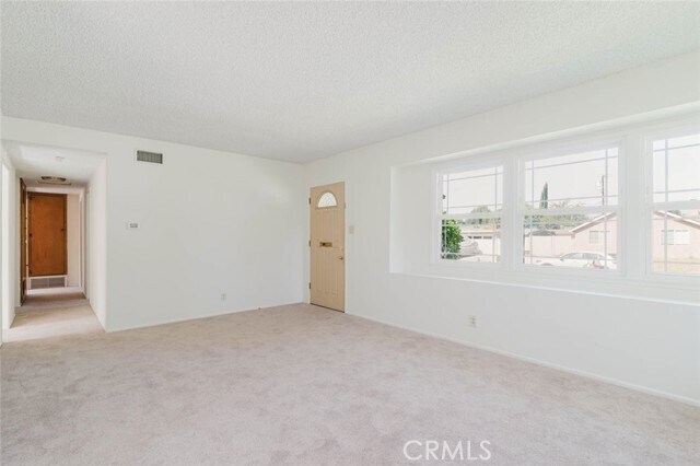 Building Photo - 10826 Blucher Ave