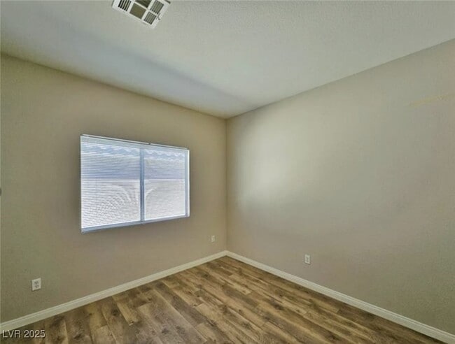 Building Photo - 8917 Waltzing Waters Ct