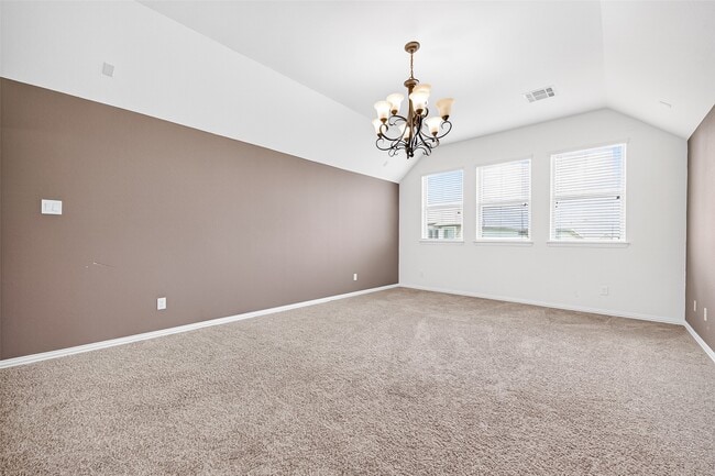 Building Photo - 7035 Belle Meadow Ln