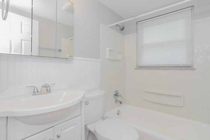 Building Photo - 1104 Archland Dr