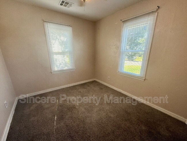 Building Photo - 741 NW 87th St