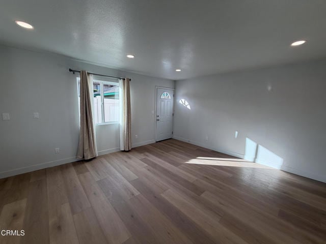 Building Photo - 4440 Boston Way