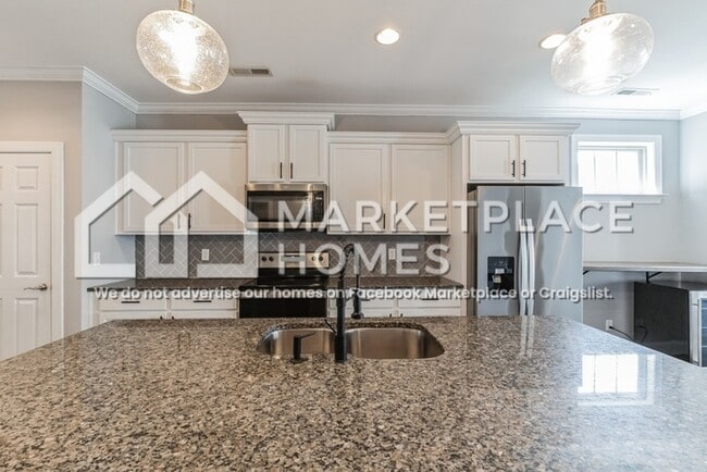 Building Photo - 6097 Amber Forest Trail