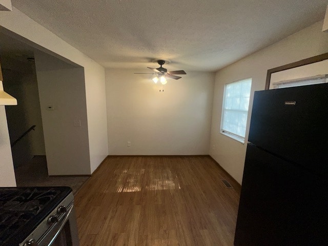 Building Photo - 937 Hidden Acres Ct