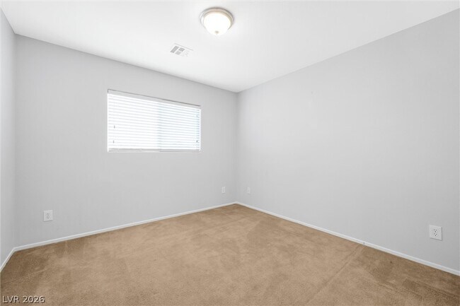 Building Photo - 3314 Villa Fiori Ave