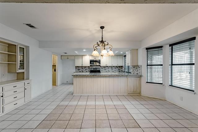 Building Photo - 3100 Green Country Ct
