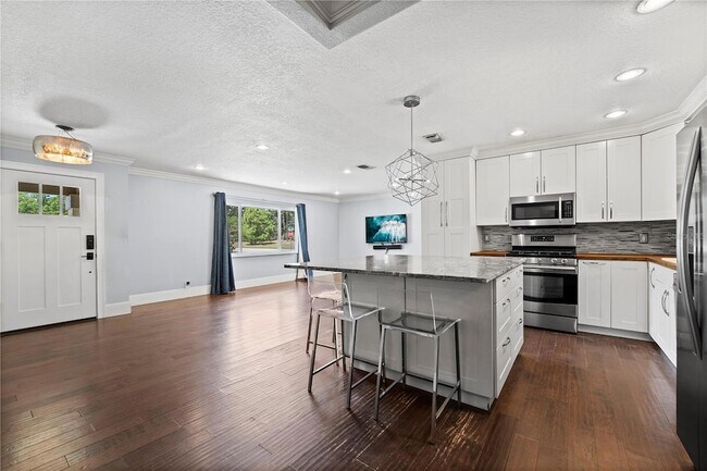 Building Photo - 8007 Cote Ct