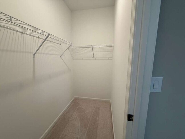 Building Photo - 128 Reids Cv Dr