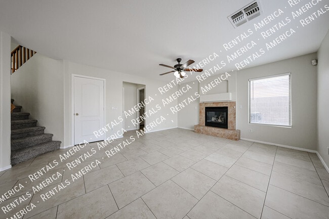 Building Photo - 6234 W Southgate St