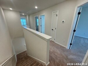 Building Photo - 10312 Lynwood Crk