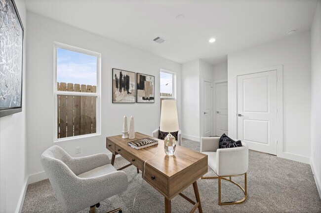 Building Photo - 5107 Avenue J