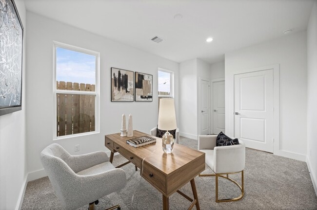 Building Photo - 5109 Avenue J