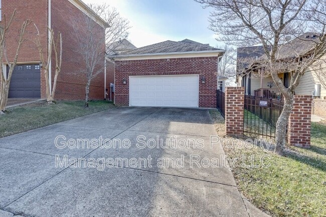 Building Photo - 3012 Americus Dr