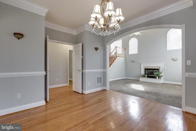 Building Photo - 2106 Beckett Way