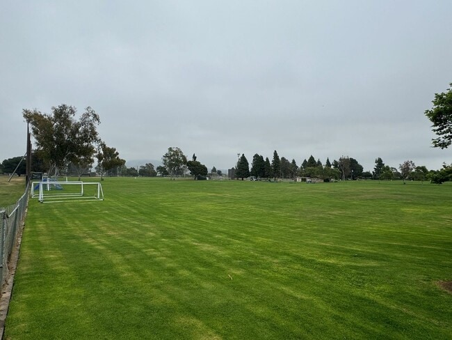 Building Photo - Coming soon!! beautiful spacious 3 bedroom...