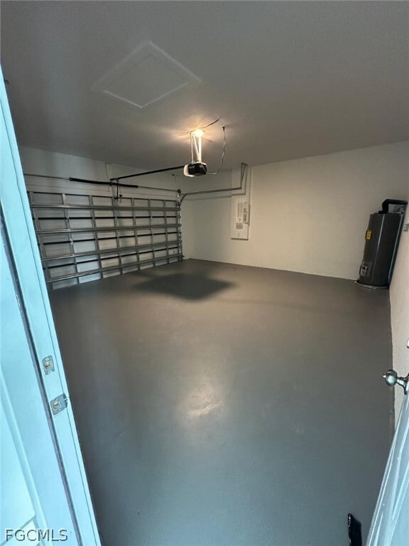 Building Photo - 465 Petite Ave