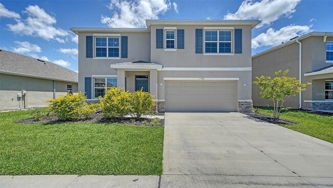 Building Photo - 12728 Lateral Root Dr