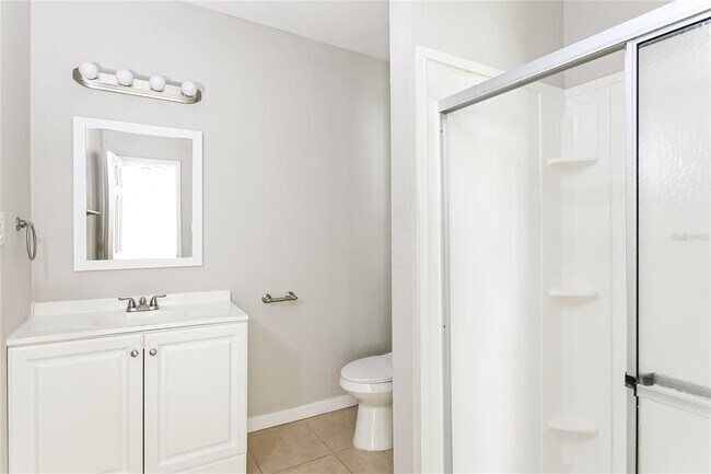 Building Photo - 259 Magellan Dr