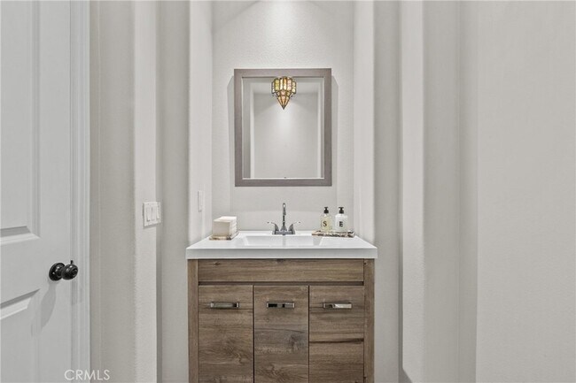 Building Photo - 4170 Prado De Los Zorros