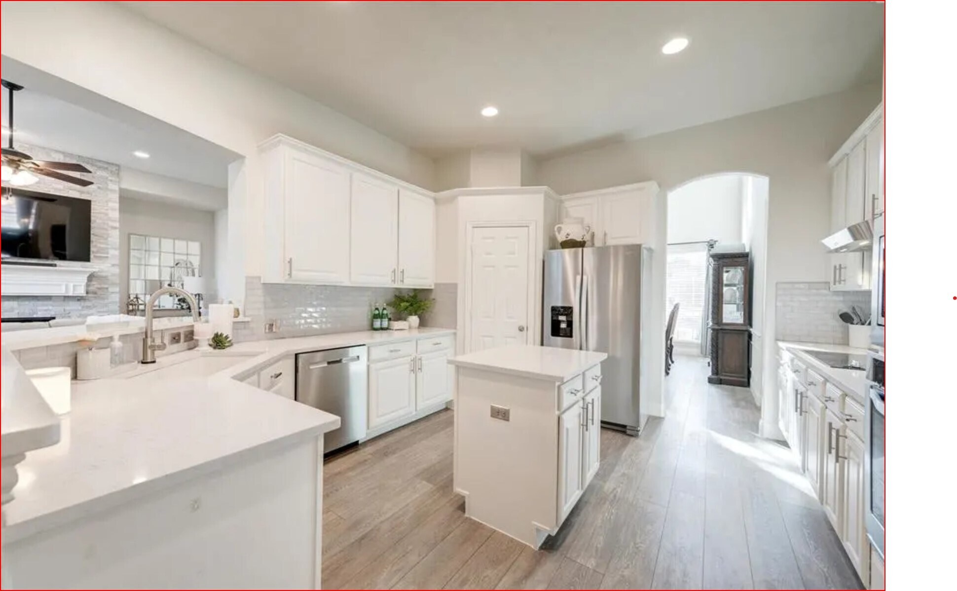 Building Photo - 3424 Dillon Ct