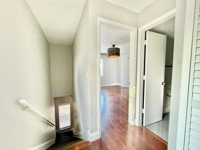 Building Photo - 4815 Walden Cir